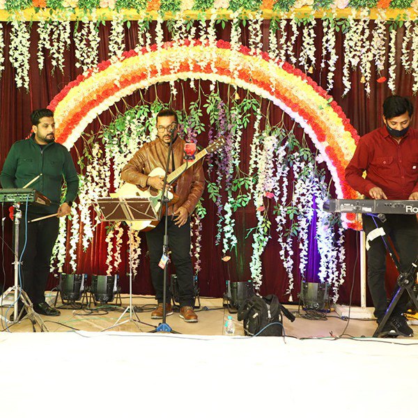 IMG-20230410-WA0002 copy