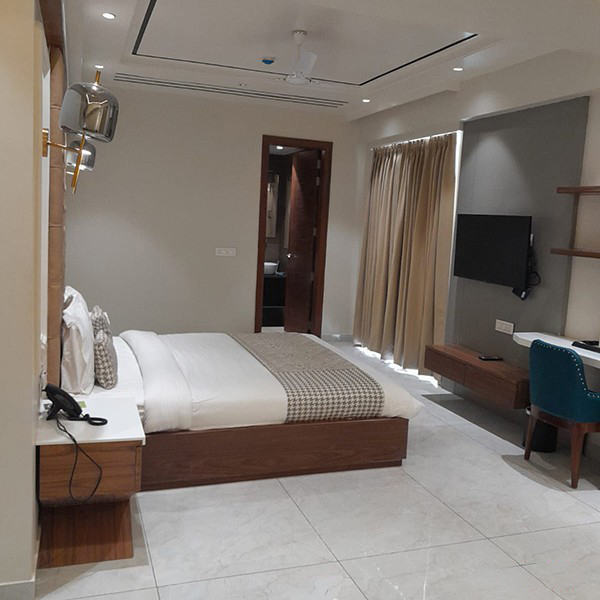 IMG-20230410-WA0024 copy