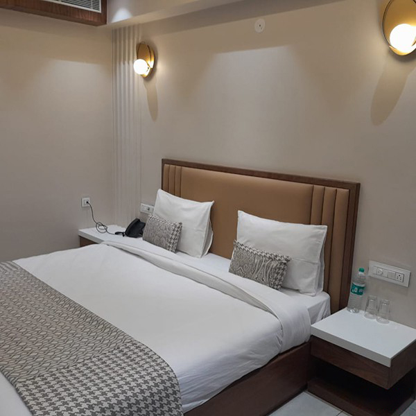 IMG-20230410-WA0026 copy