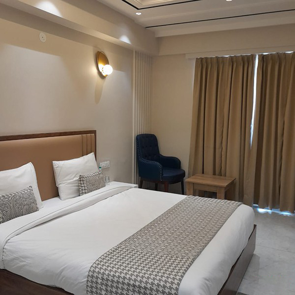 IMG-20230410-WA0028 copy