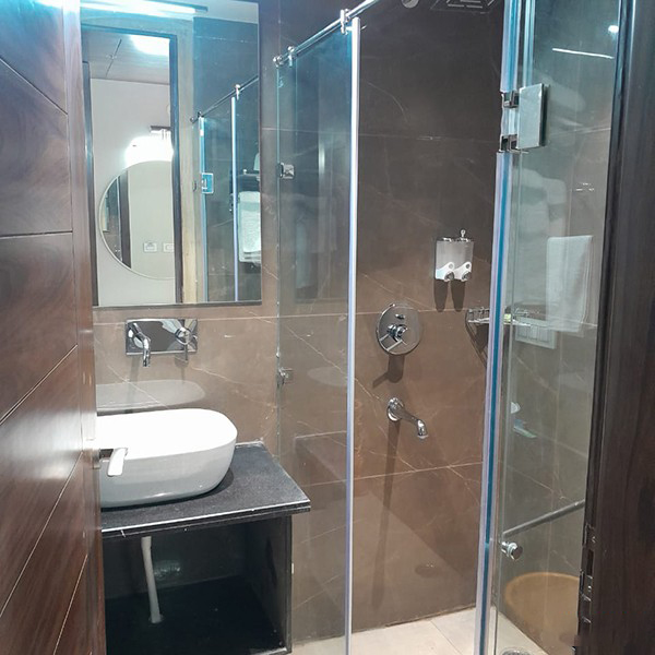 jquery carousel slider