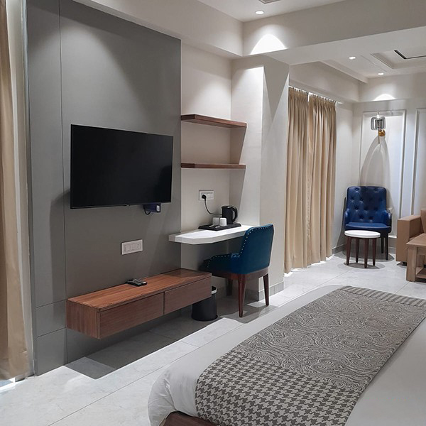 IMG-20230410-WA0032 copy