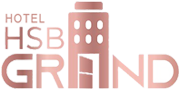 Oestin