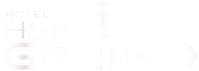 Oestin